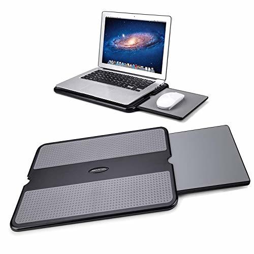 Place AboveTEK Laptop Portátil Lap Desk w