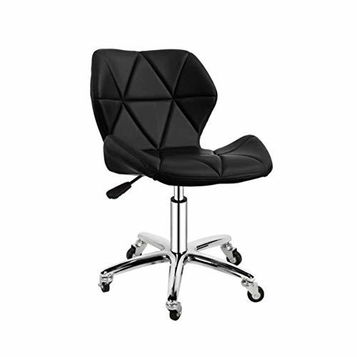 Place YQJJZX Asiento for computadora