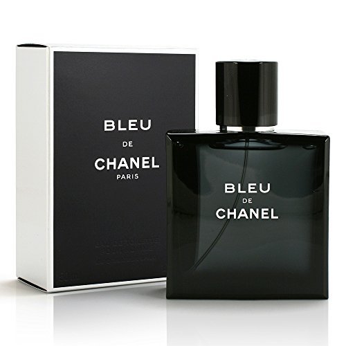 Beauty CHANEL Bleu de Сhanel - Eau de toilette