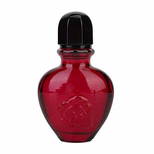 30 ML Perfume Original Elegante Para Mujer Perfume Lady Long Duradera Fragancia