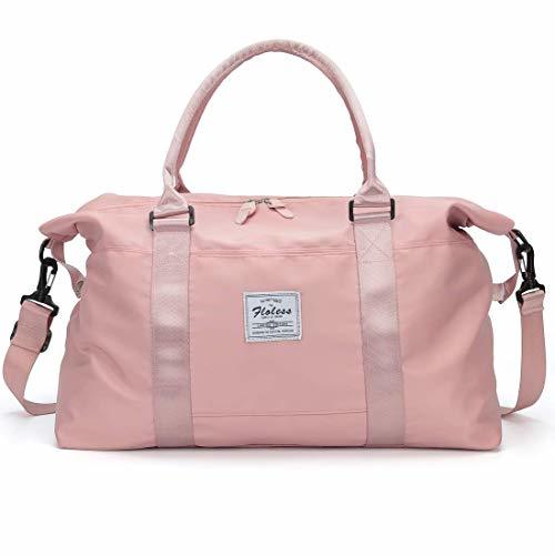 Social Bolsas de Viaje Femeninas