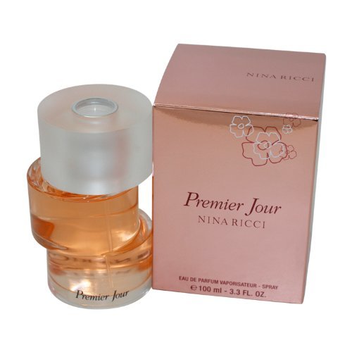Social Nina Ricci