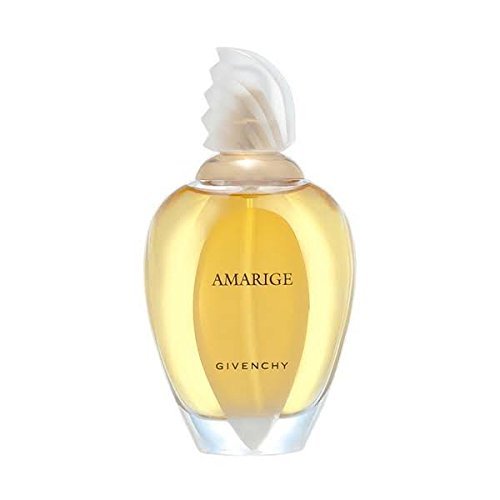 Social Givenchy Amarige Eau de Toilette Vaporizador 100 ml
