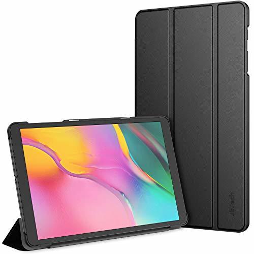 Producto JETech Funda Compatible Galaxy Tab A 10.1 2019