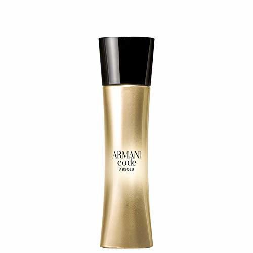 Giorgio Armani Code Absolu Femme Eau de parfum 30 ml