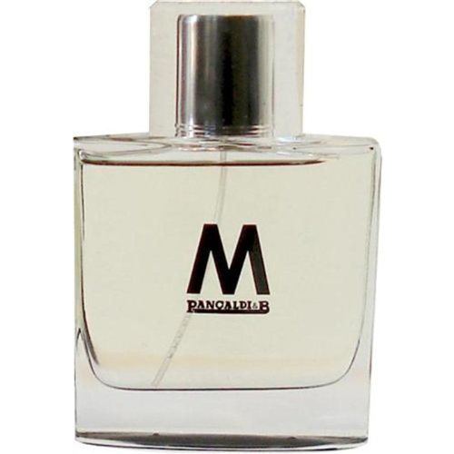 Lugar PANCALDI & B EDT 50 ML Man Vaporisateur