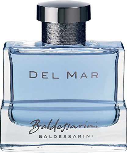 Lugar Baldessarini Del Mar Men Eau De Toilette 90ml