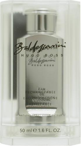 Lugar Baldessarini Prestige Eau de Colonia spray para hombre 50 ml