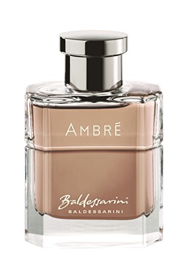 Lugar Baldessarini Ambre Eau de toilette 50 ml