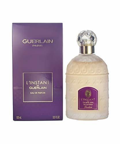 Guerlain L'Instant Eau de Parfum