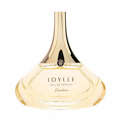 Place IDYLLE by Guerlain EAU DE PARFUM SPRAY 1.7 OZ for WOMEN by