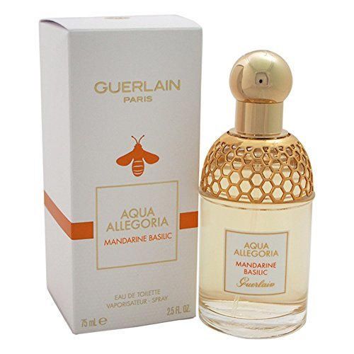 Guerlain