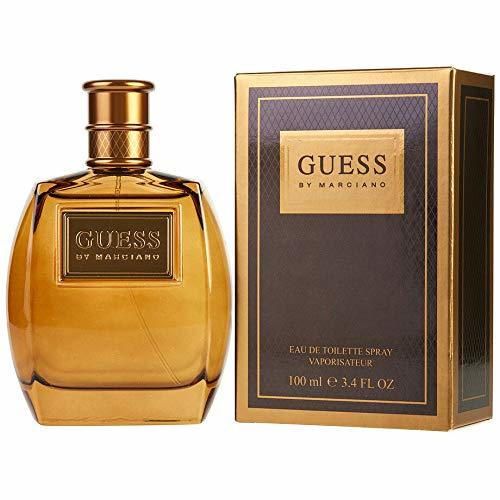 Guess By Marciano by Guess for Men