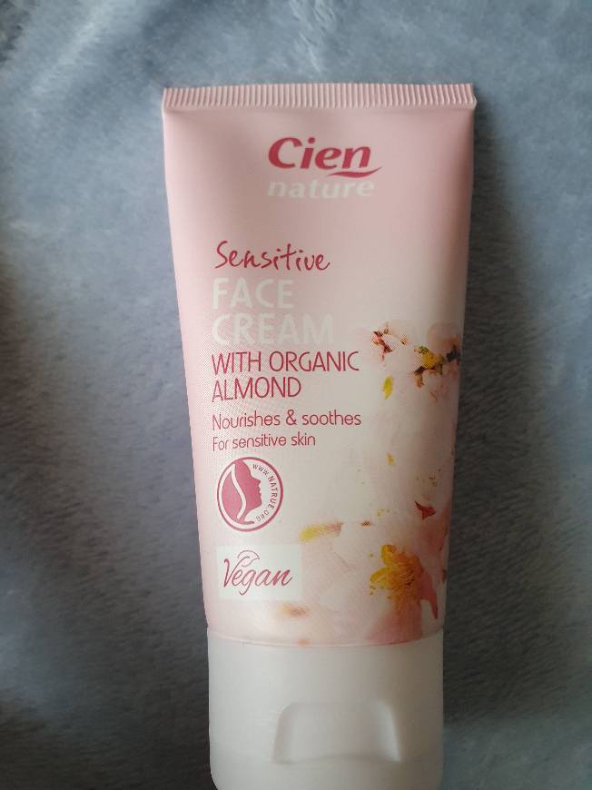 Product Cien 