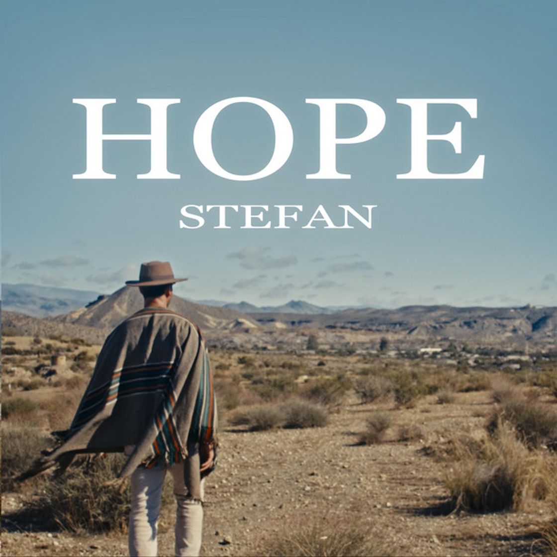 Canción Hope