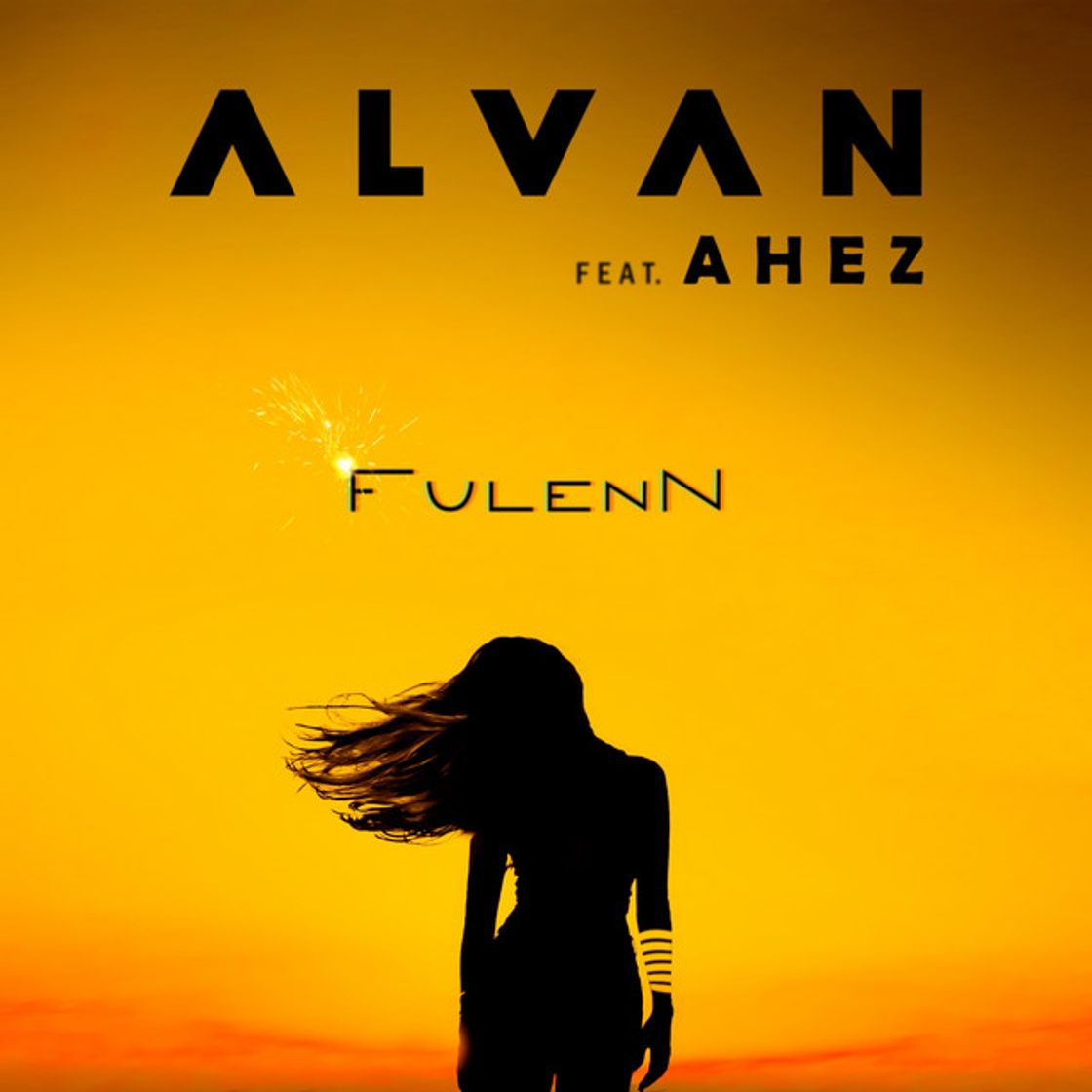 Canción Fulenn