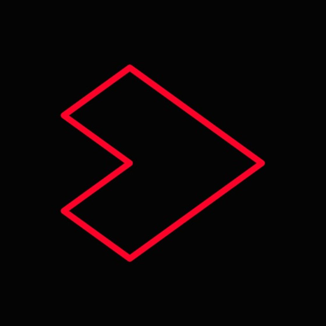 App ATRESplayer. Series y Noticias