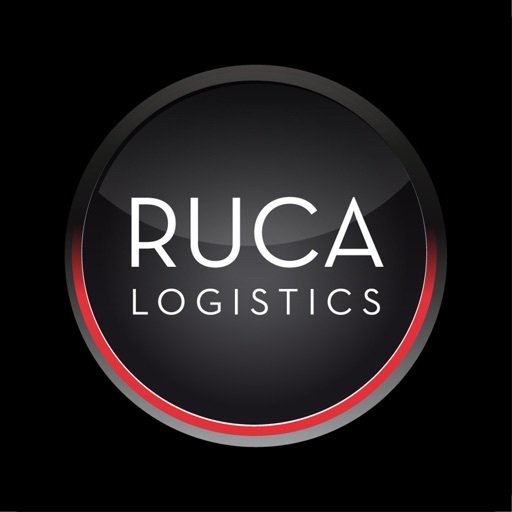 RUCA