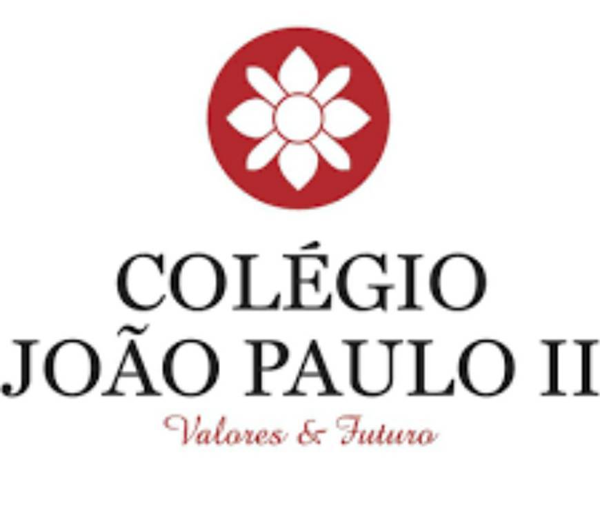 Place Colégio João Paulo II