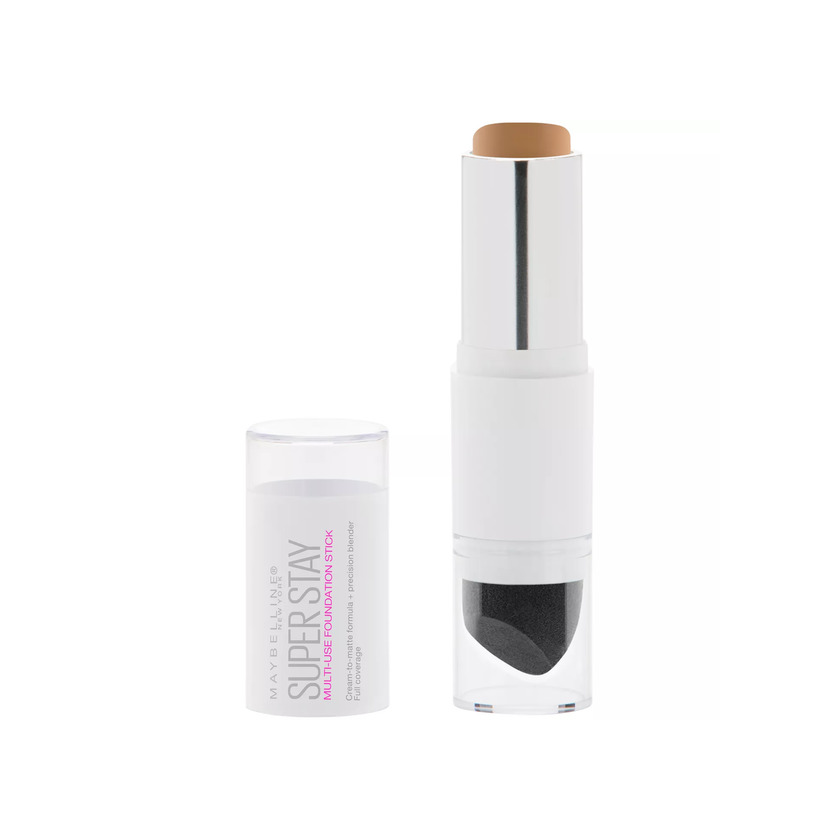 Producto MULTI-USE FOUNDATION STICK MAKEUP