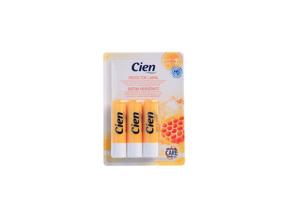 Products CIEN® Batom Hidratante 