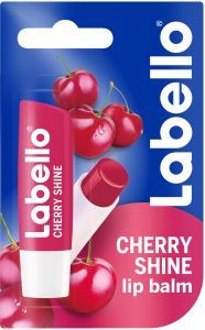 Producto Labello Cherry Shine