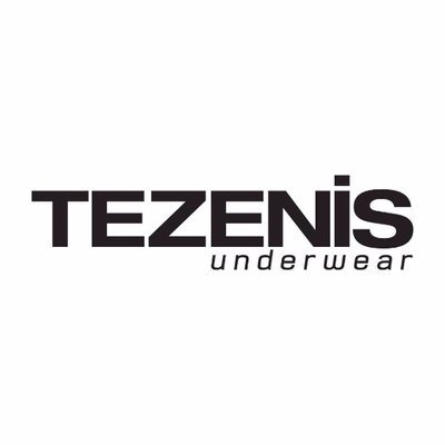 Fashion Tezenis