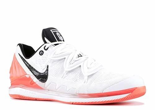 Nike Air Zoom Vapor X Kyrie V, Zapatillas de Tenis para Hombre,