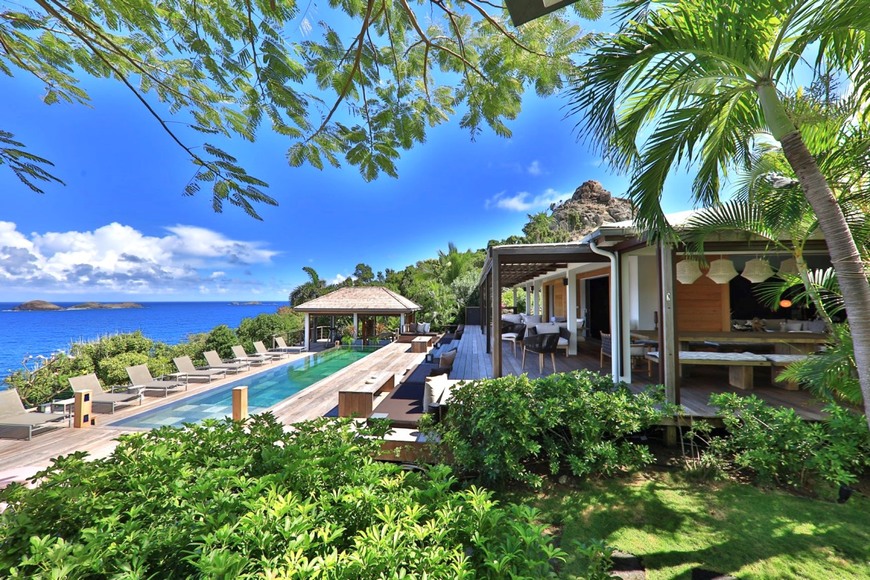 Social Villa Amancaya 