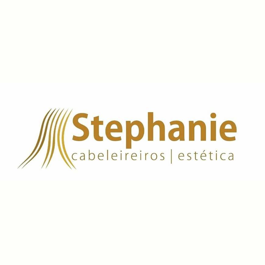 Lugar Stephanie Cabeleireiros