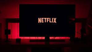 Moda Netflix - Watch TV Shows Online, Watch Movies Online