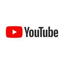 Criar canal no YouTube