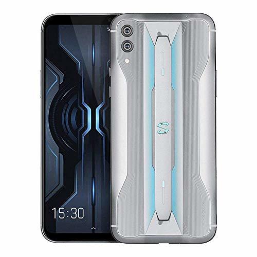 Social Black Shark 2 Pro 12GB