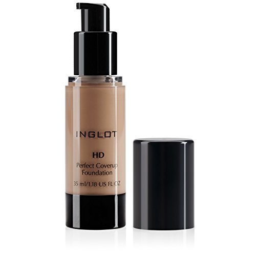 Product Inglot Cara