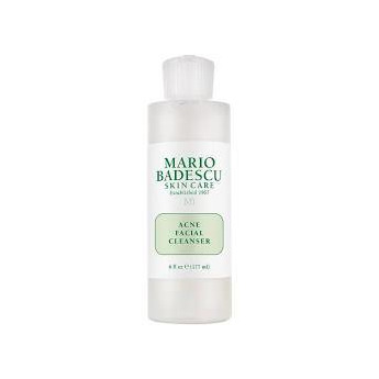 Social Cleanser Mario Badescu