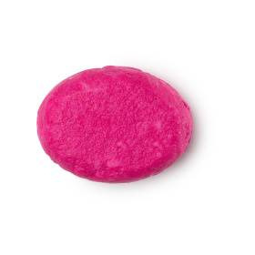 Social Amaciador da Lush