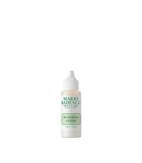Social Buffering Lotion