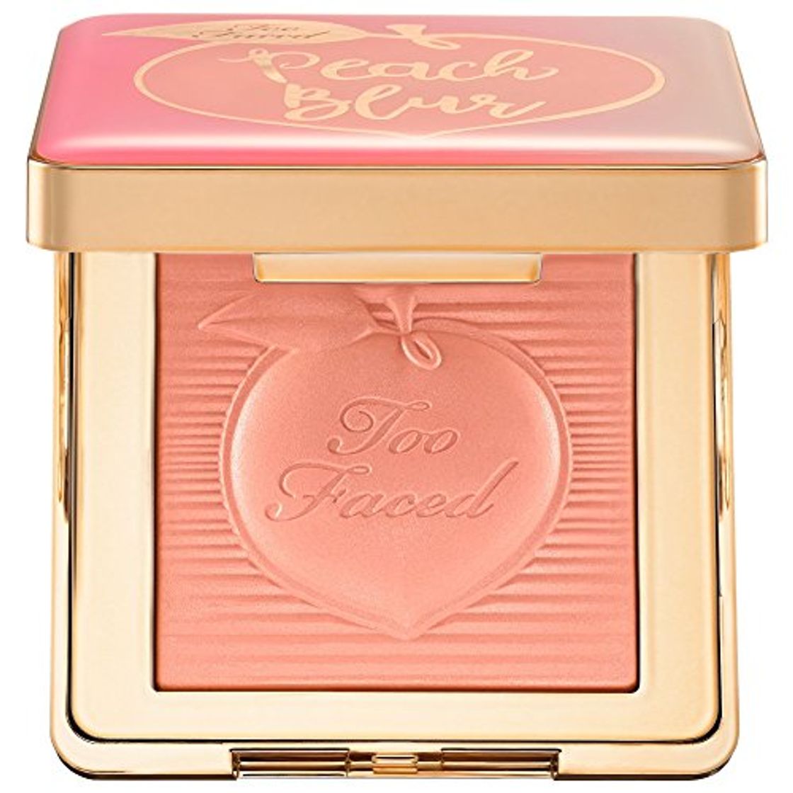 Product TOO FACED Peach Blur