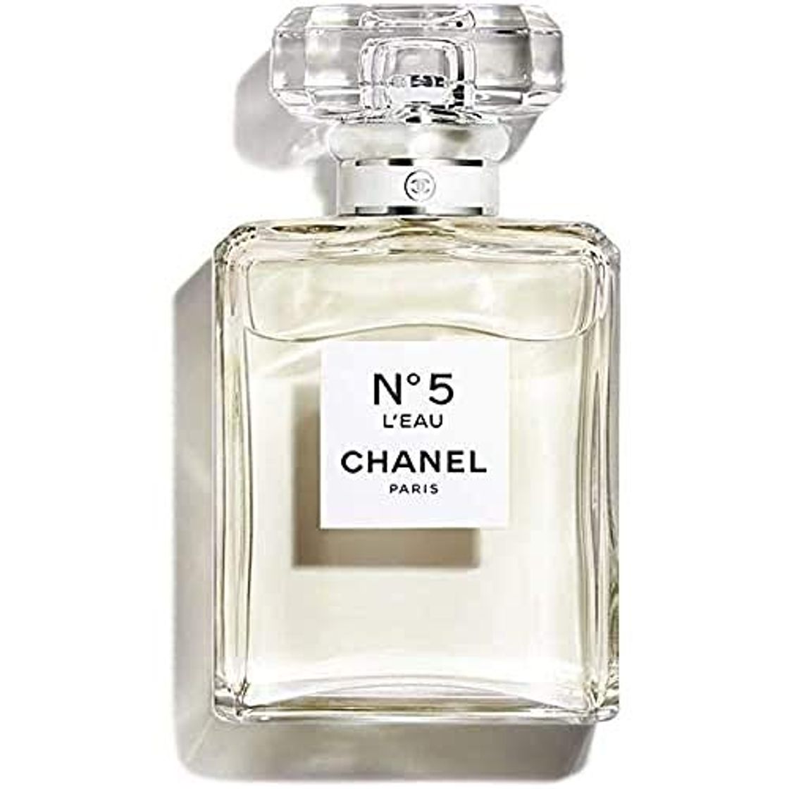 Product Chanel N°5