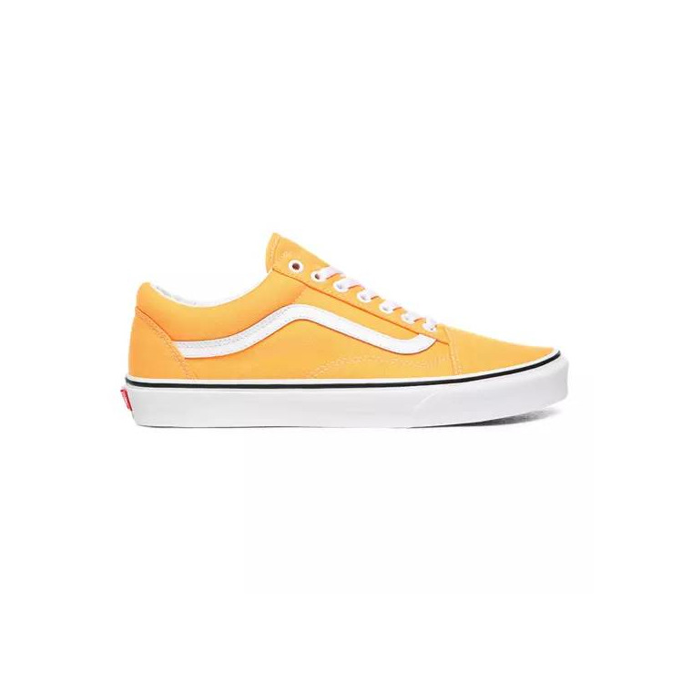 Producto Ténis Neon Old Skool