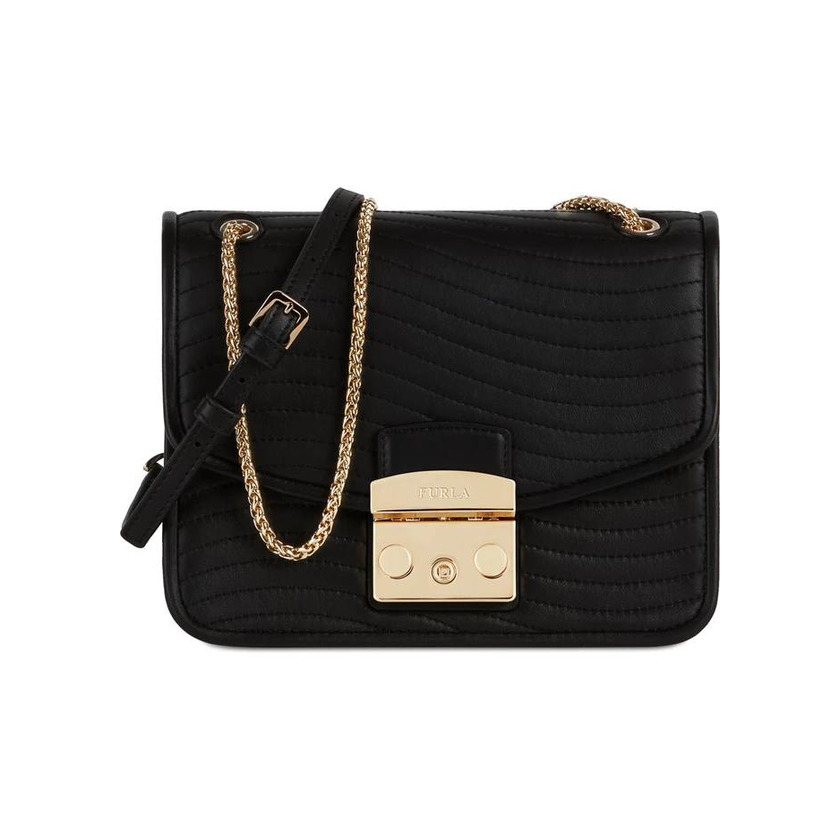 Producto Mala Furla