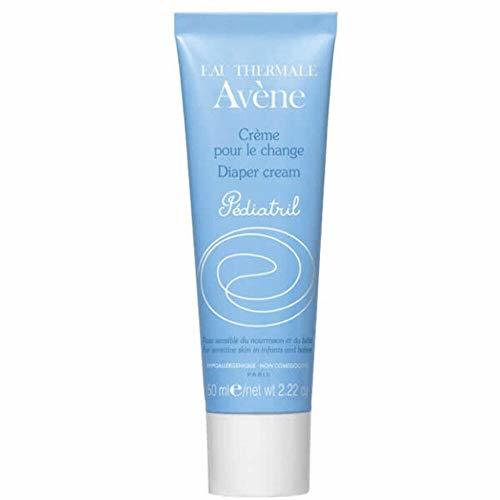 Social AVENE