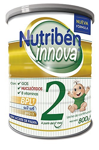 Social Nutribén