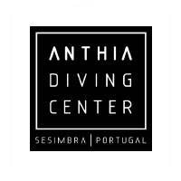 Places Anthia Diving Center