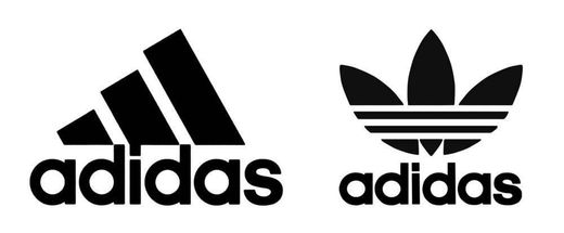 adidas Official Website | adidas US