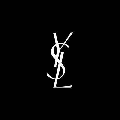 Saint Laurent Official Online Store | YSL.com
