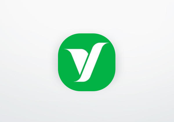 App Via Verde