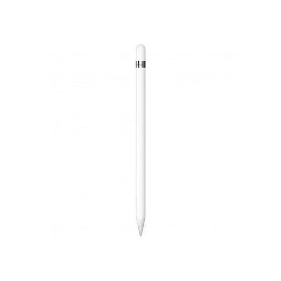 Producto Caneta APPLE Pencil (iPad Pro - Branco)