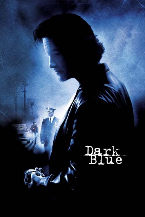 Movie Dark Blue