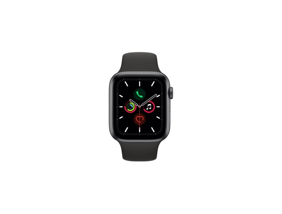 Producto AppleWatch⌚️